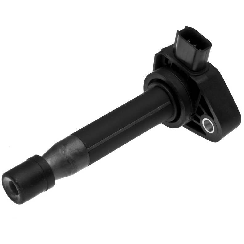 Goss Ignition Coil - C358