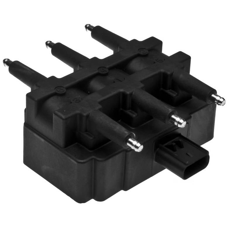 Goss Ignition Coil - C359