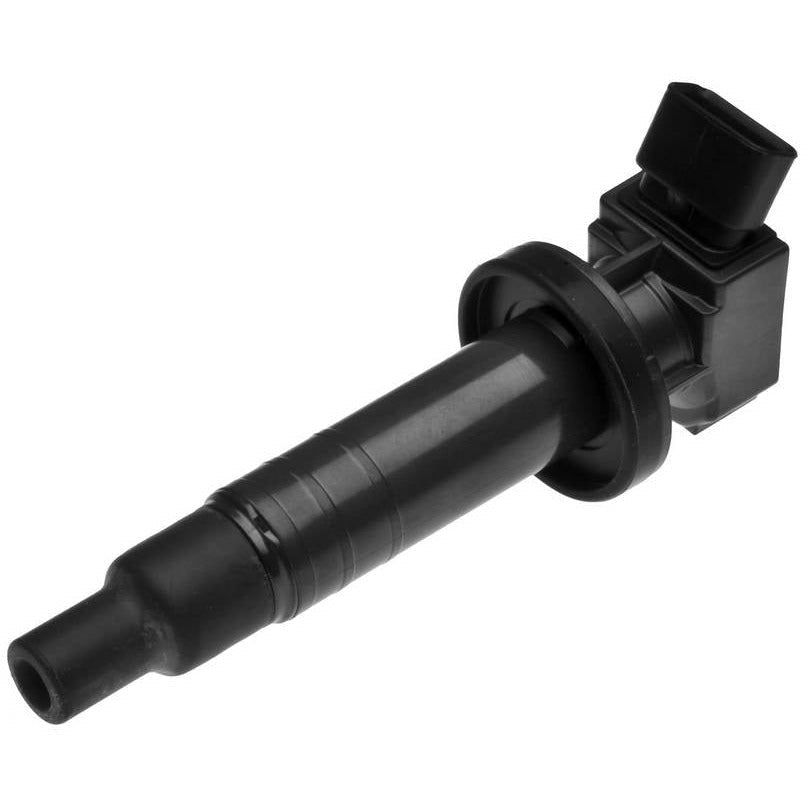 Goss Ignition Coil - C360