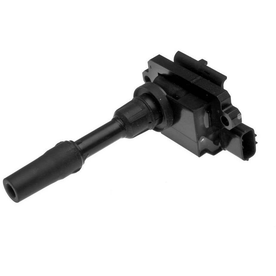 Goss Ignition Coil - C365