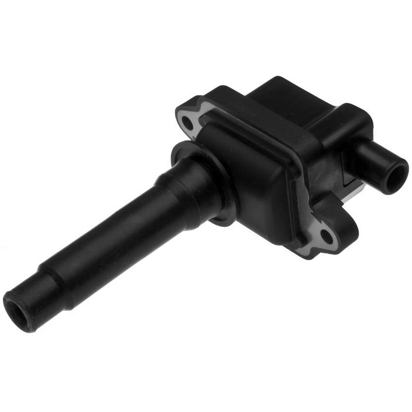 Goss Ignition Coil - C366