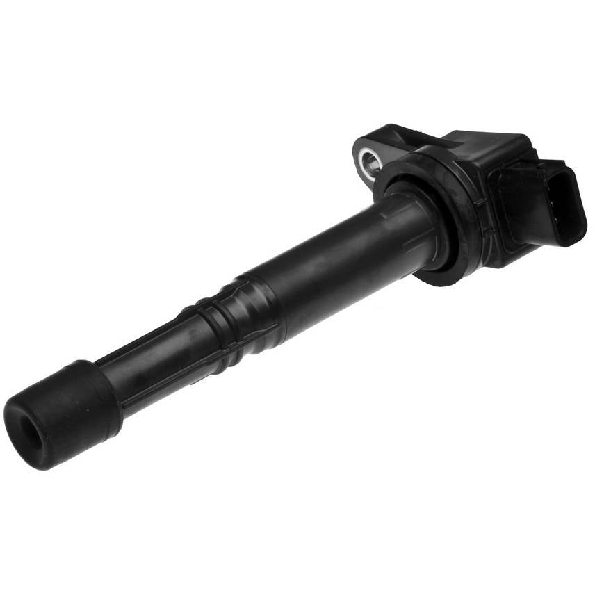 Goss Ignition Coil - C369