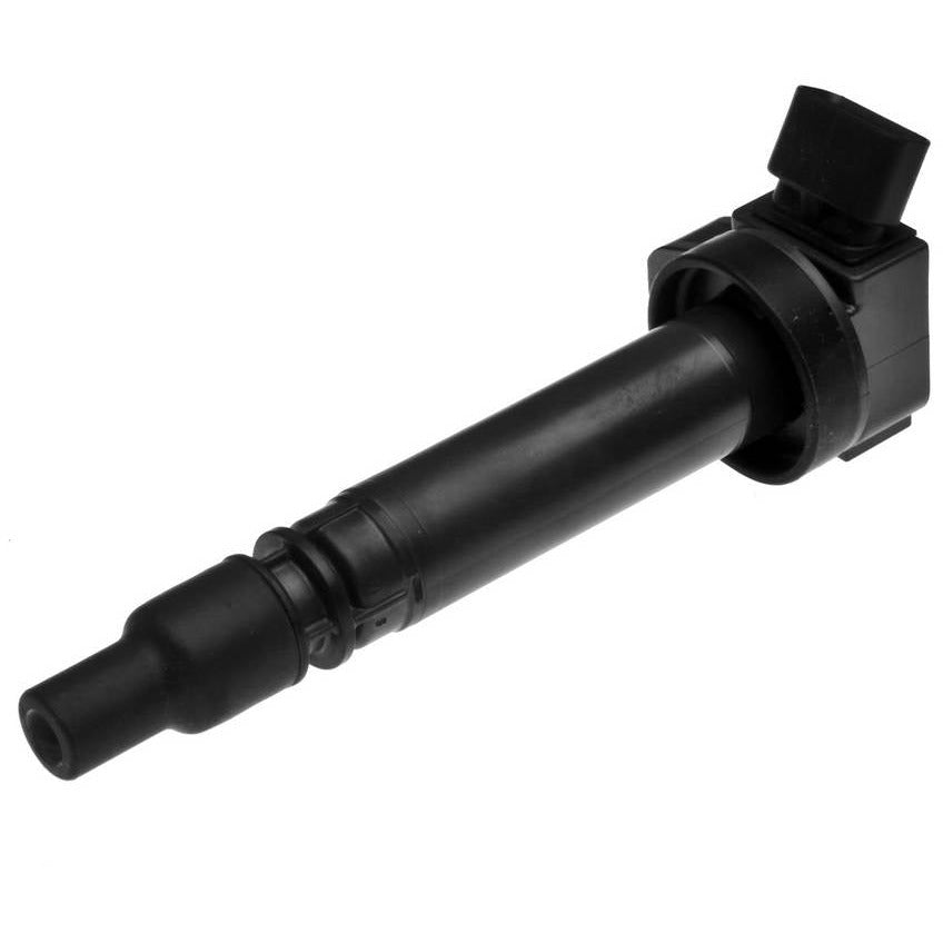 Goss Ignition Coil - C370