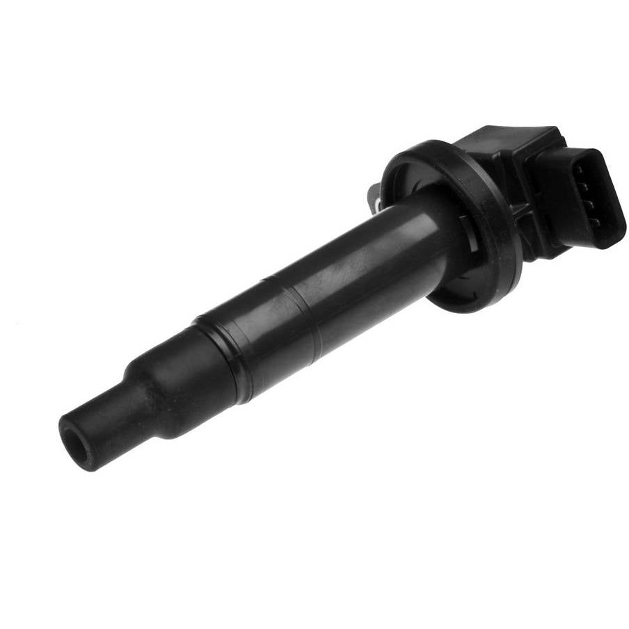 Goss Ignition Coil - C371