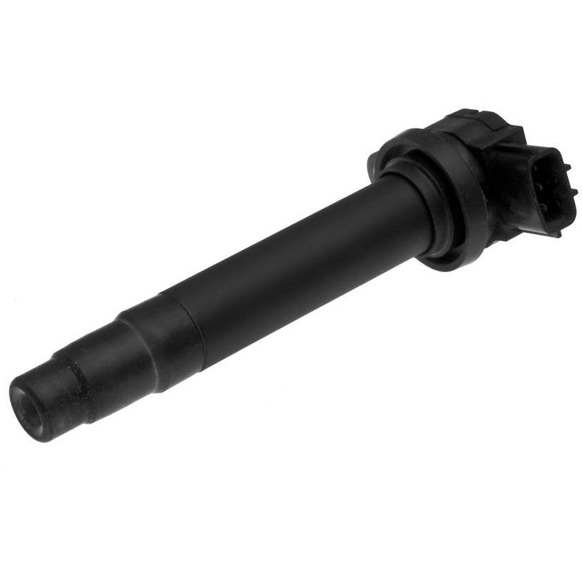 Goss Ignition Coil - C372