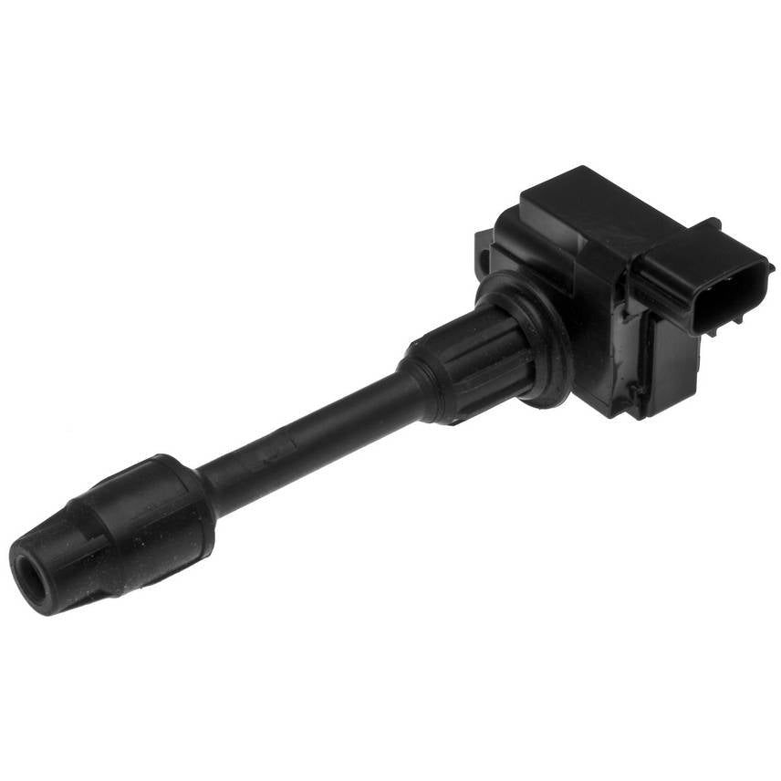 Goss Ignition Coil - C373