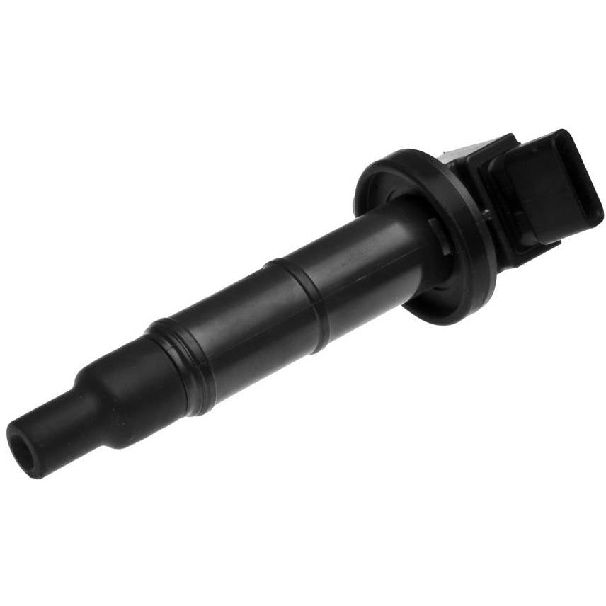 Goss Ignition Coil - C374