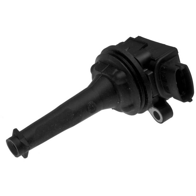 Goss Ignition Coil - C377