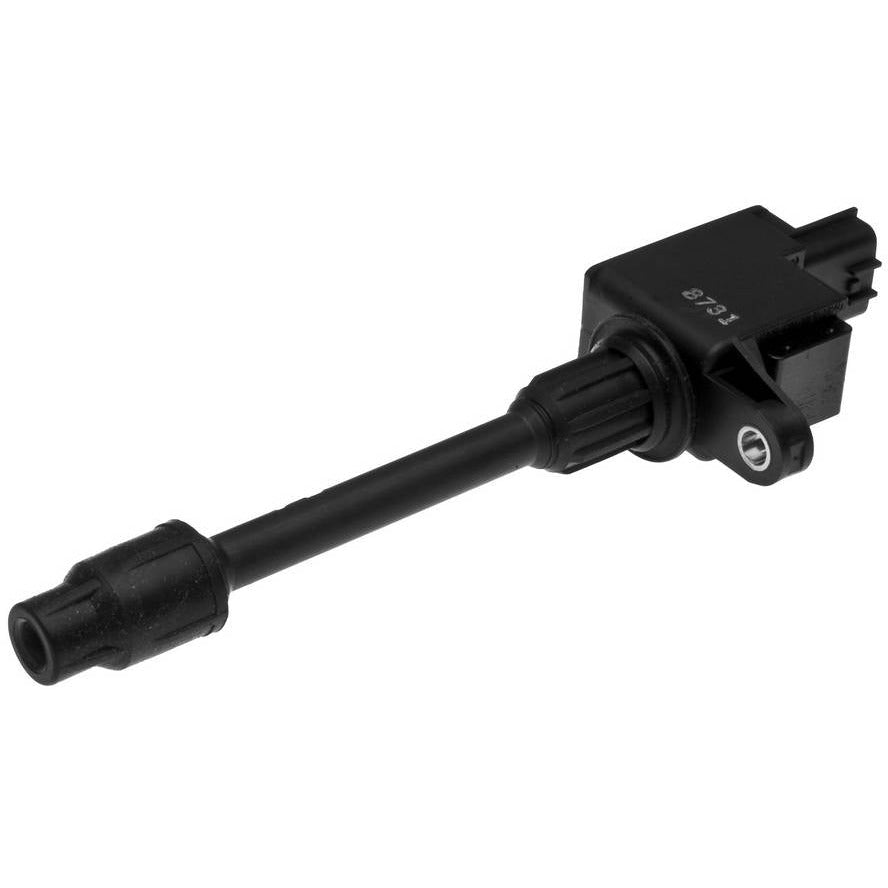 Goss Ignition Coil - C379