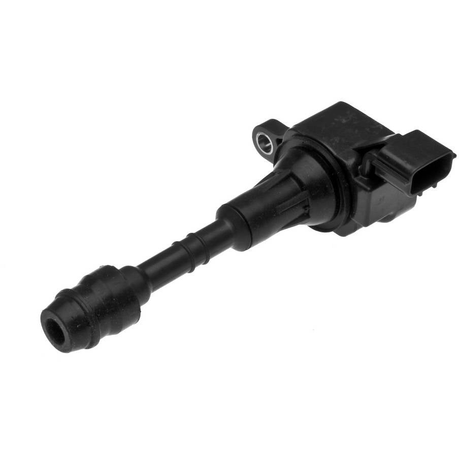 Goss Ignition Coil - C380