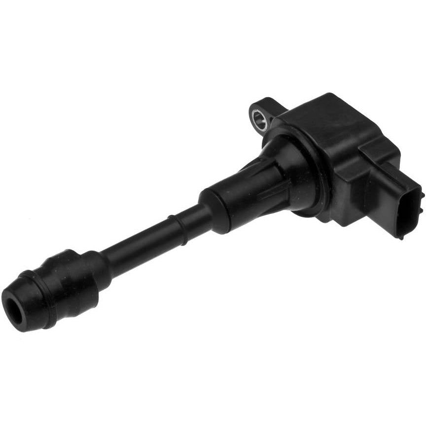 Goss Ignition Coil - C381