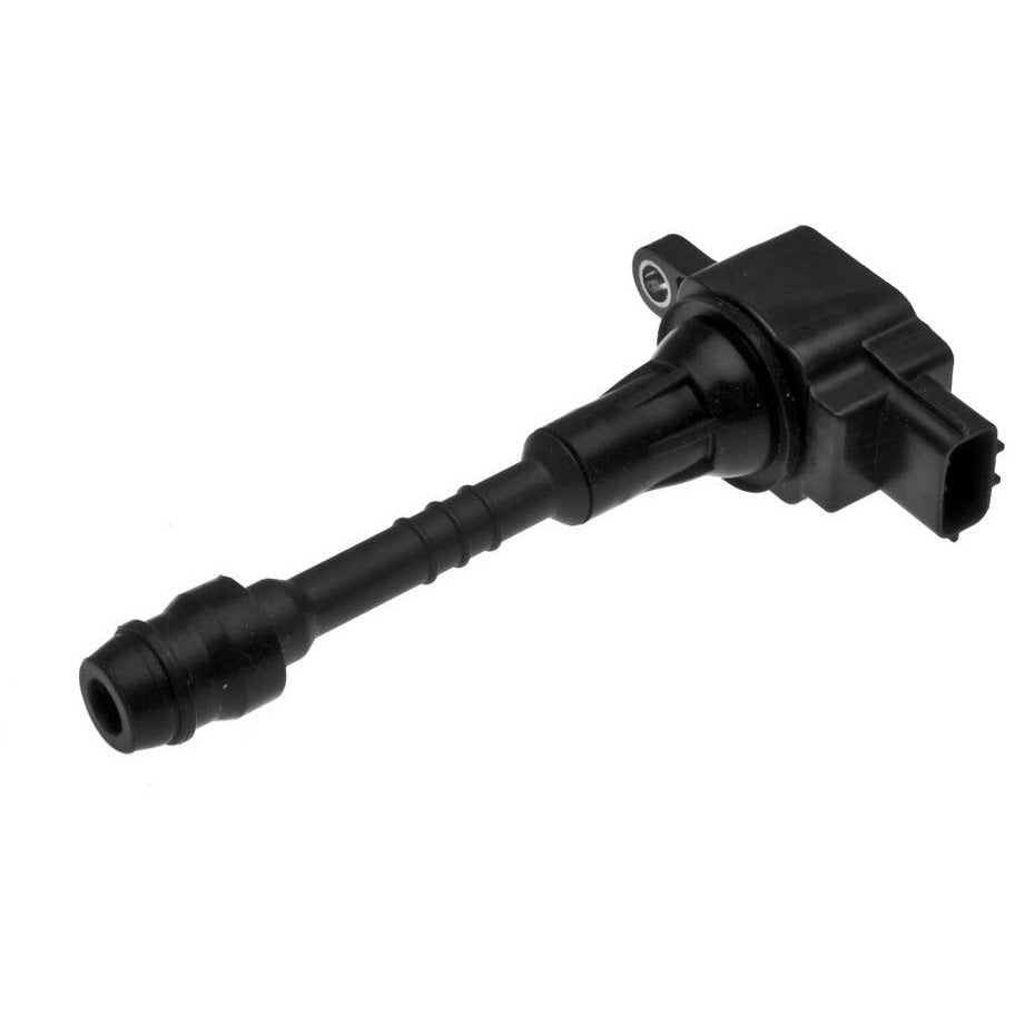 Goss Ignition Coil - C382