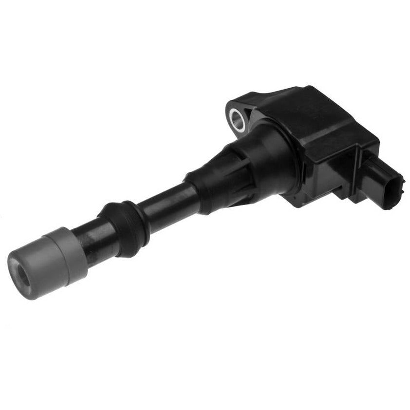 Goss Ignition Coil - C388