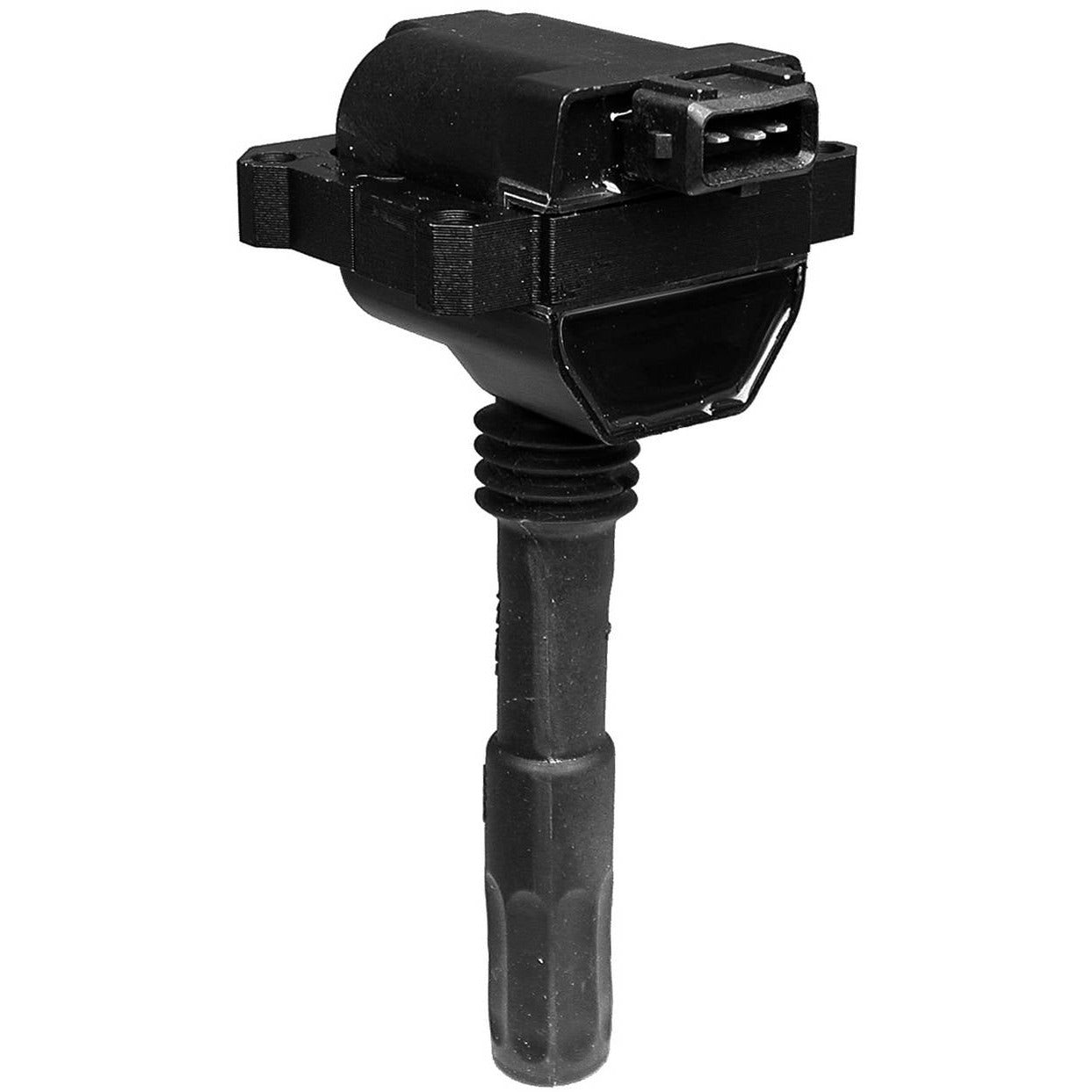 Goss Ignition Coil - C390