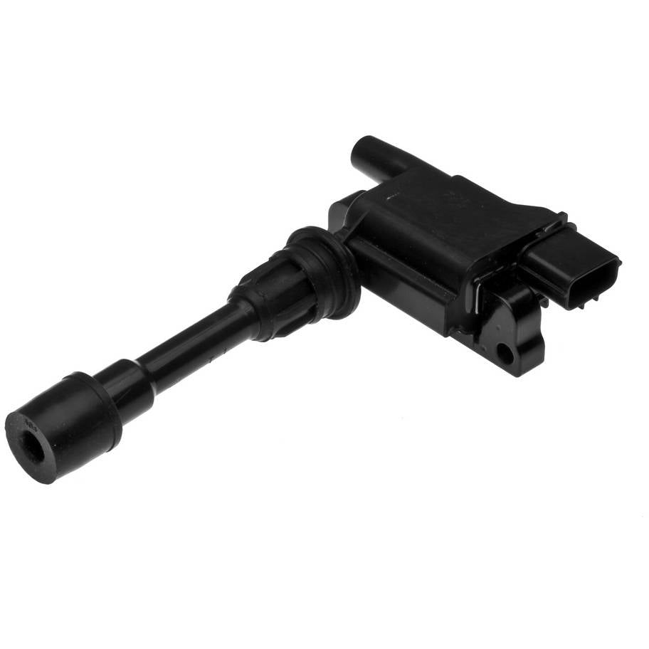 Goss Ignition Coil - C394