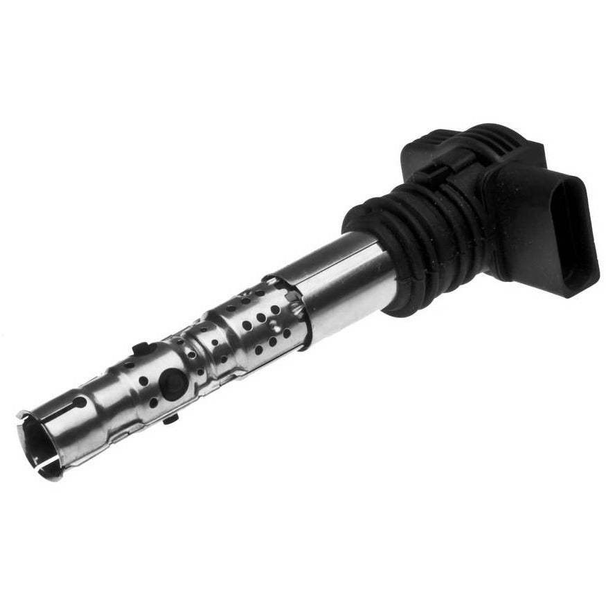 Goss Ignition Coil - C396