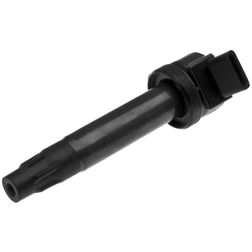 Goss Ignition Coil - C398