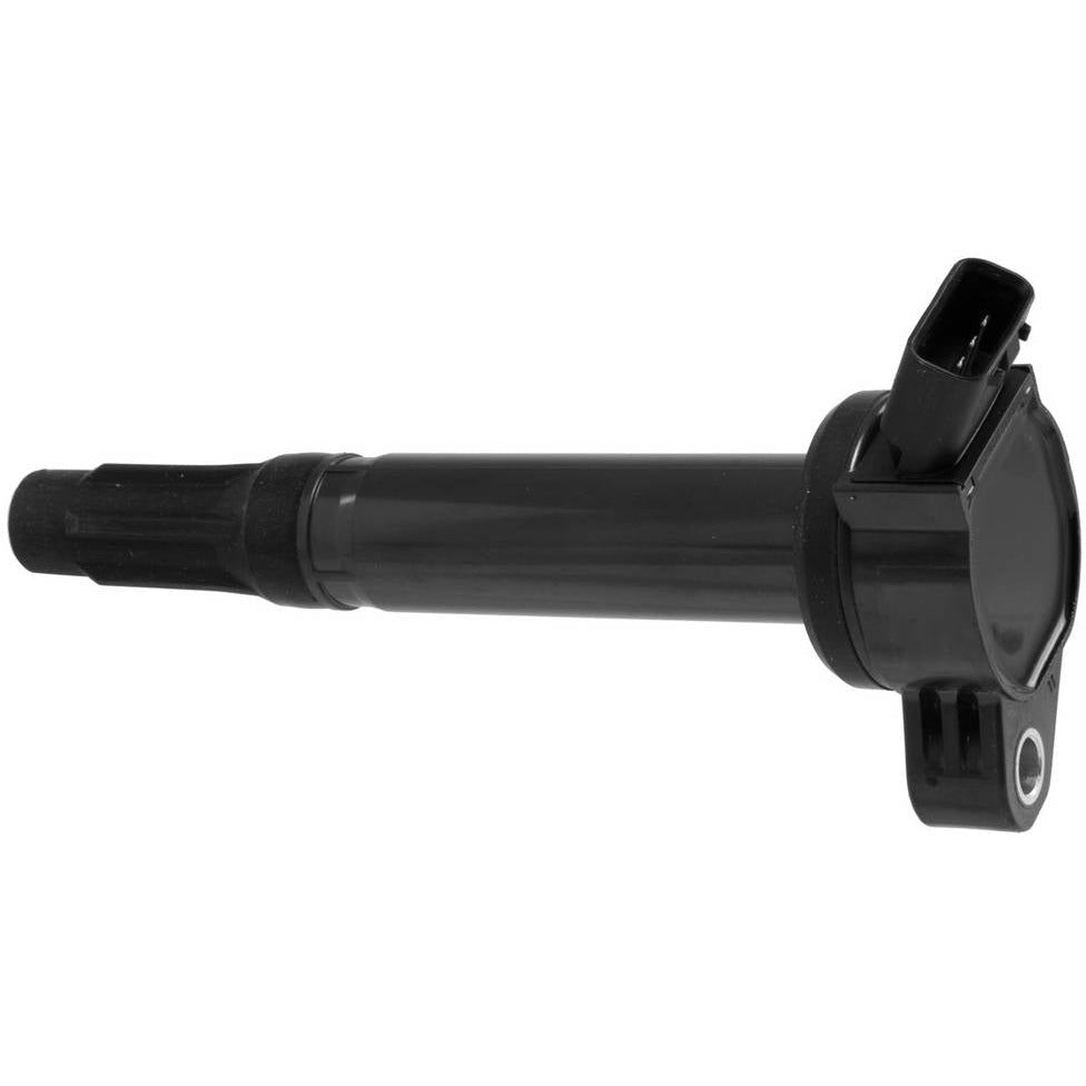 Goss Ignition Coil - C403