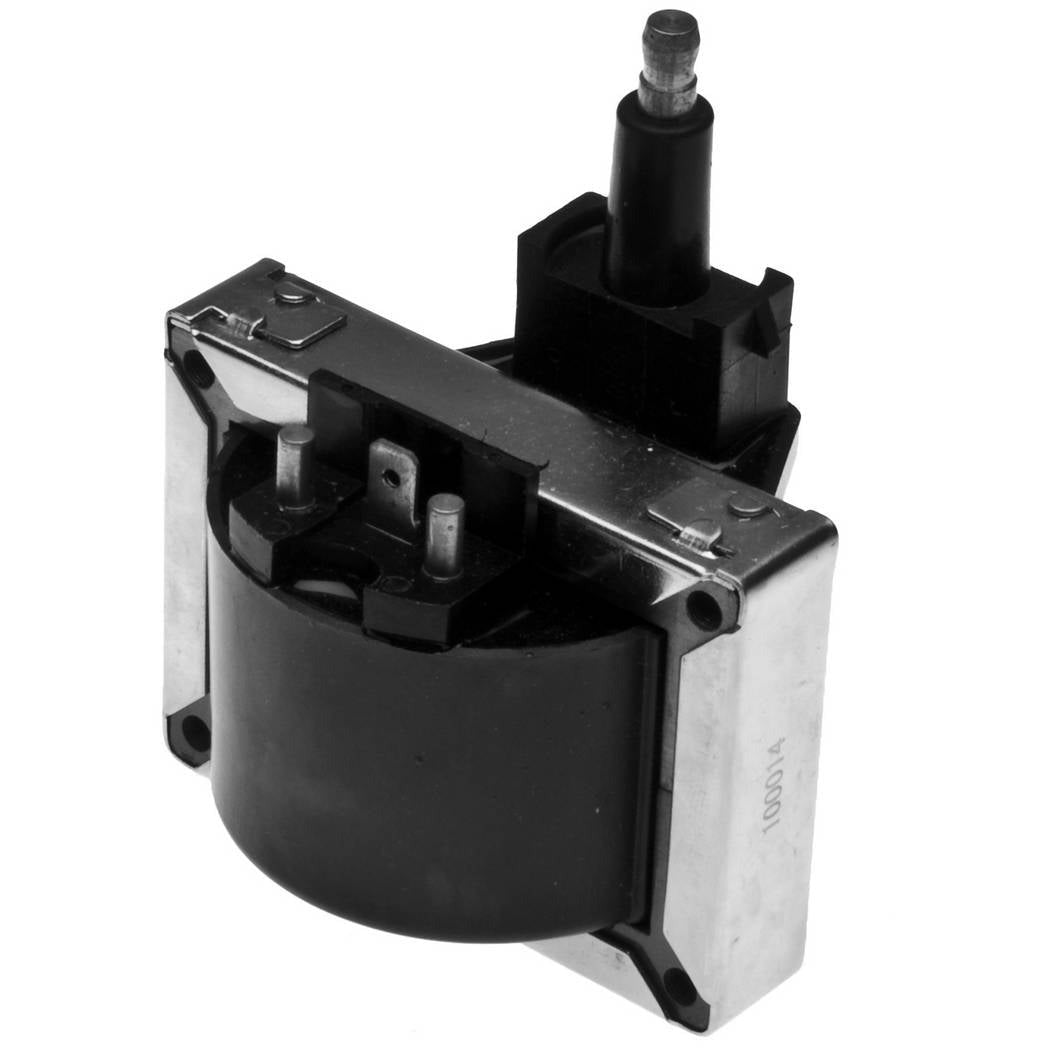 Goss Ignition Coil - C405