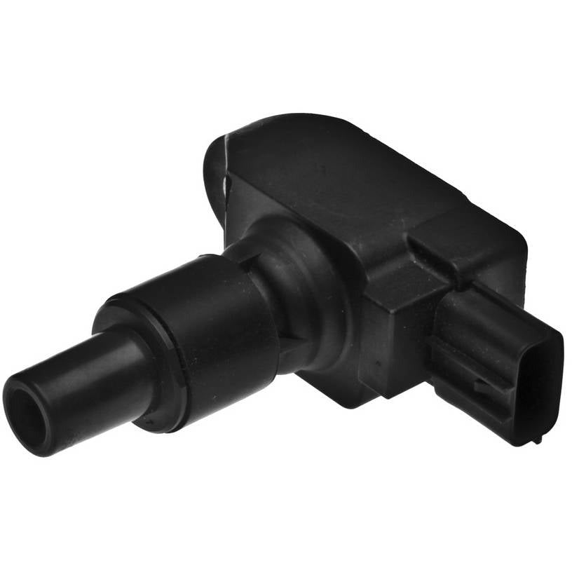 Goss Ignition Coil - C406