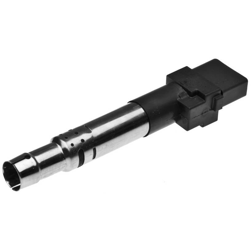 Goss Ignition Coil - C415