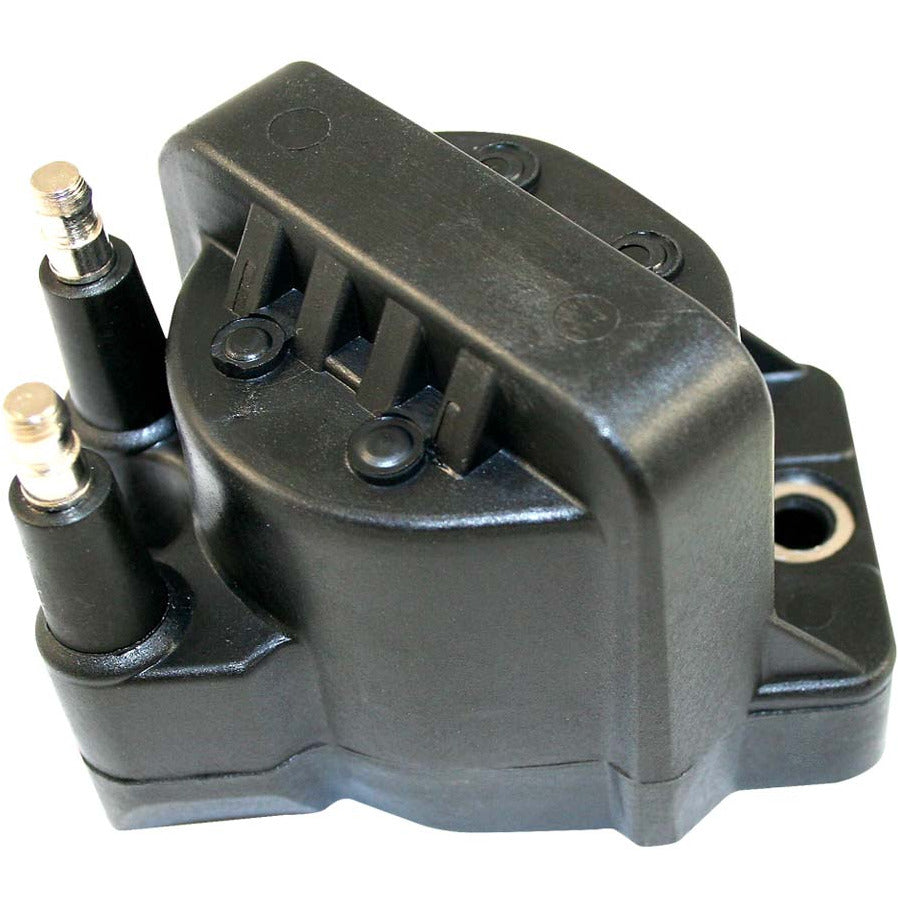 Goss Ignition Coil - C421