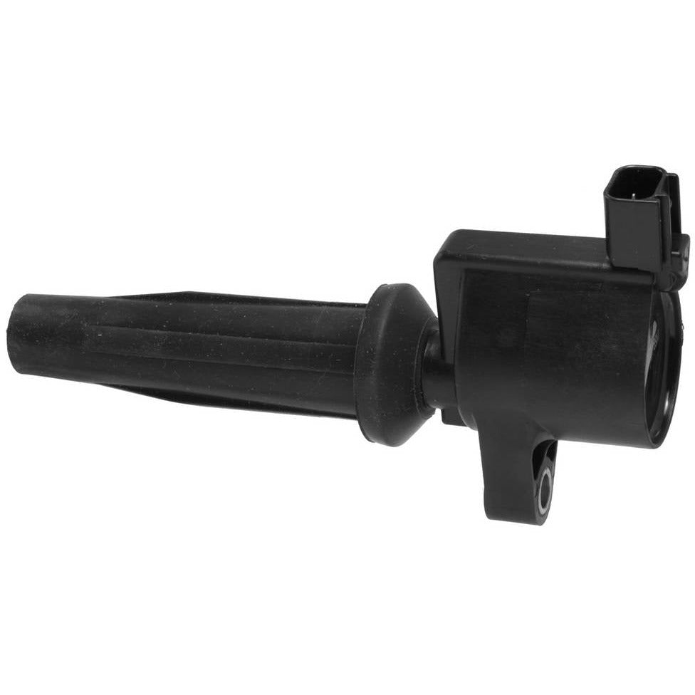 Goss Ignition Coil - C425