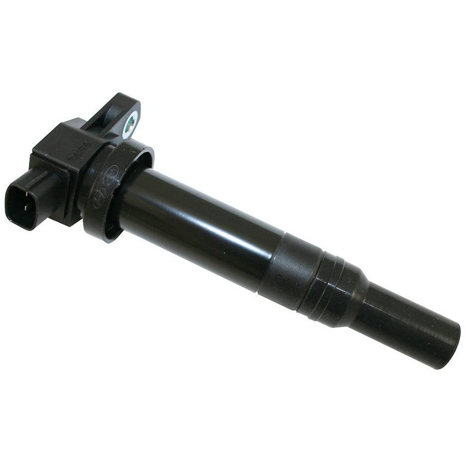 Goss Ignition Coil - C427