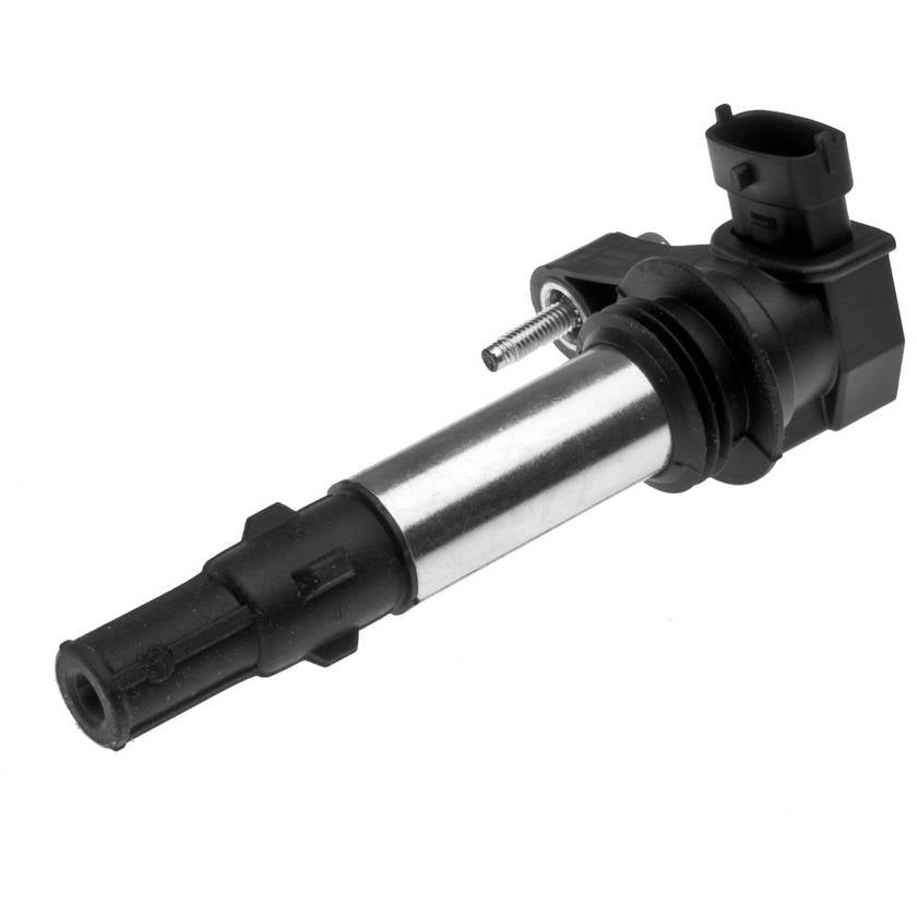 Goss Ignition Coil - C431