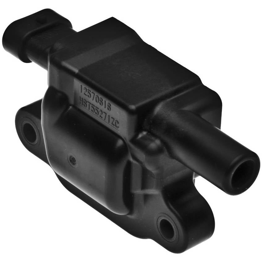 Goss Ignition Coil - C432