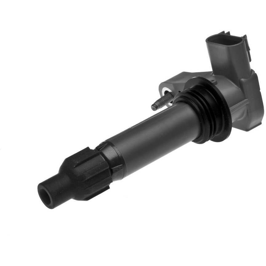 Goss Ignition Coil - C433