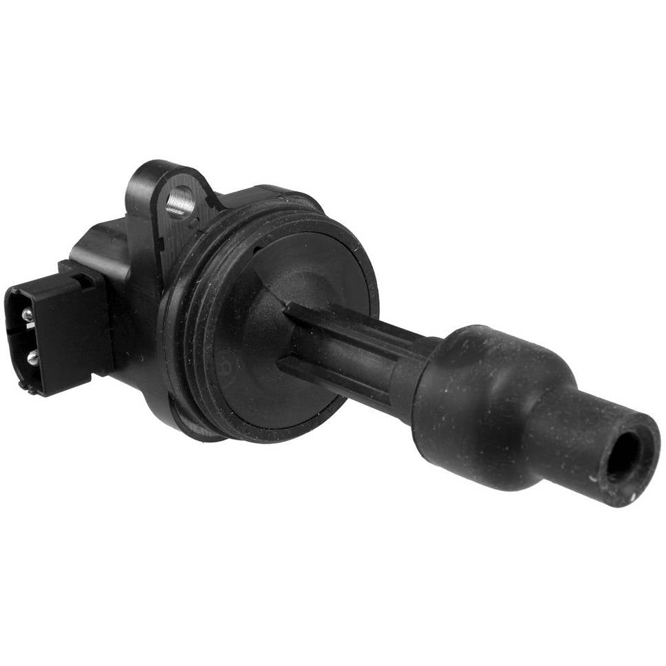 Goss Ignition Coil - C434