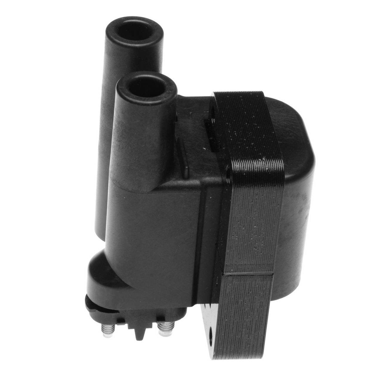 Goss Ignition Coil - C441