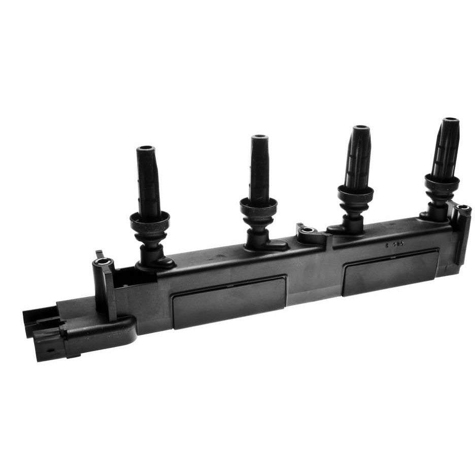 Goss Ignition Coil - C446