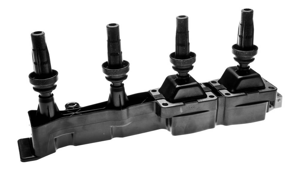 Goss Ignition Coil - C448