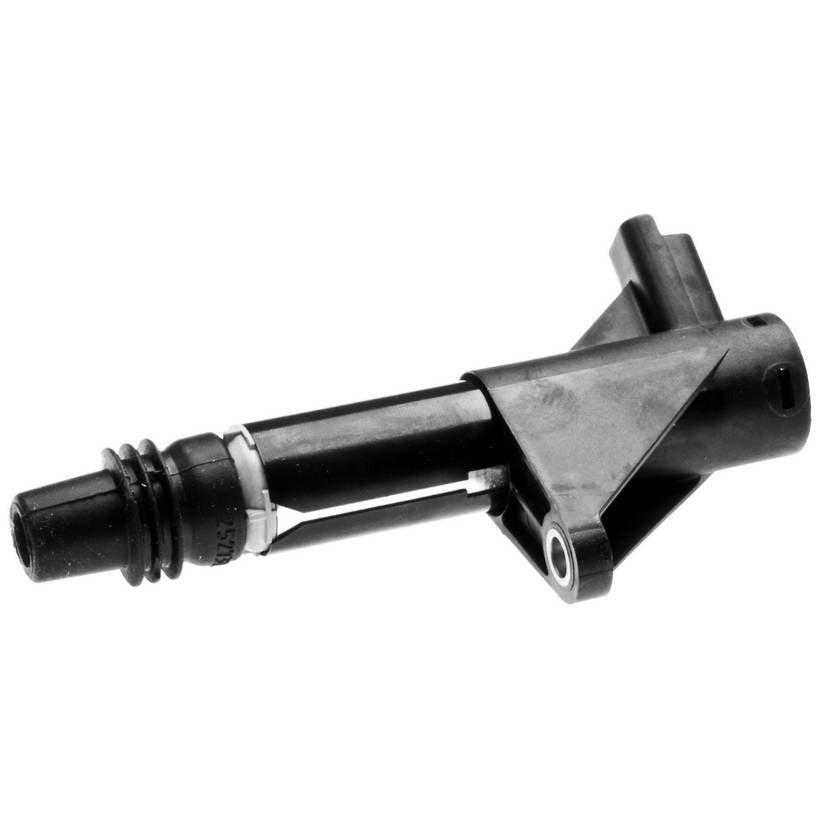 Goss Ignition Coil - C449