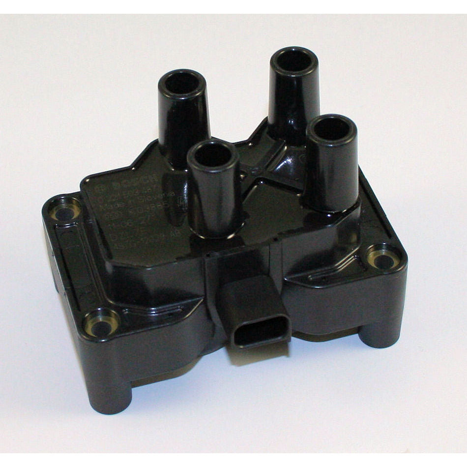 Goss Ignition Coil - C451