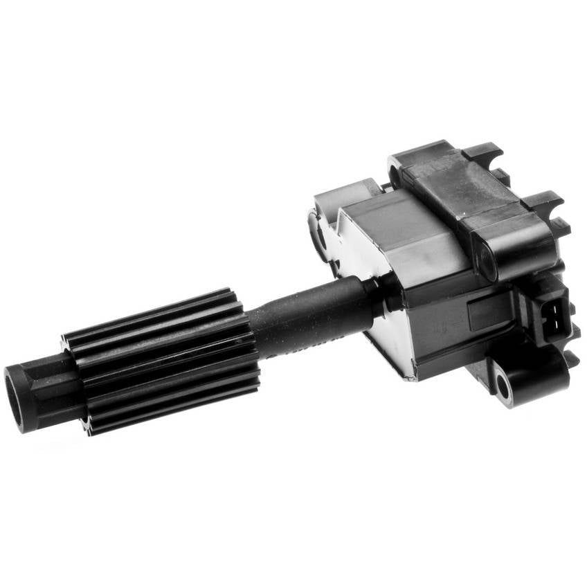 Goss Ignition Coil - C452