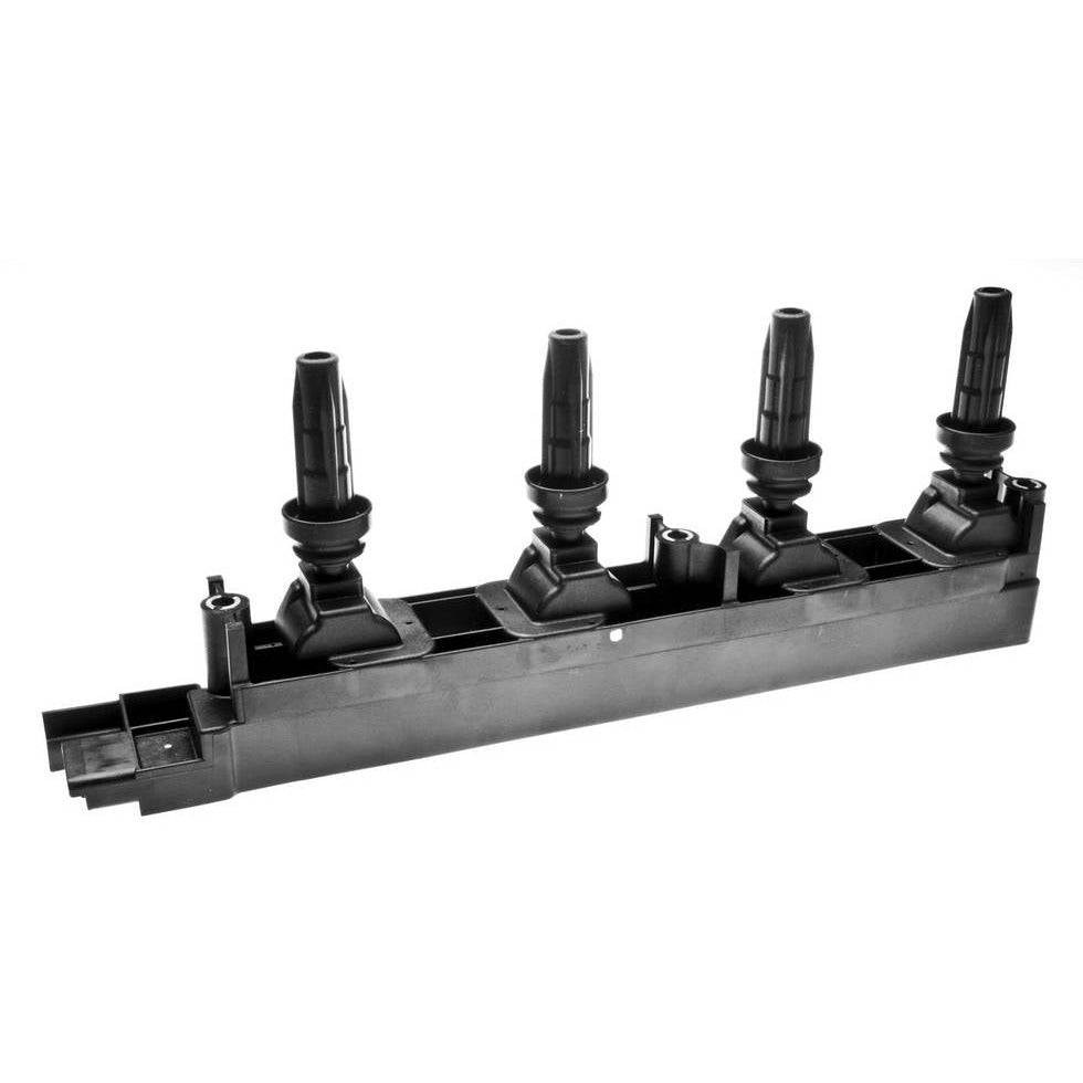 Goss Ignition Coil - C455