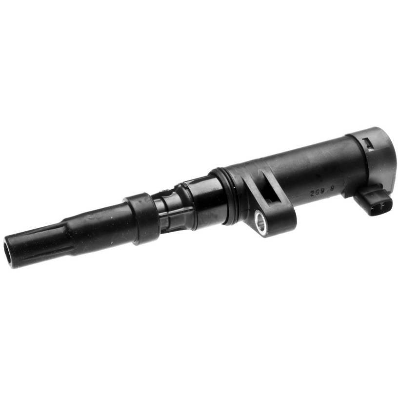 Goss Ignition Coil - C456