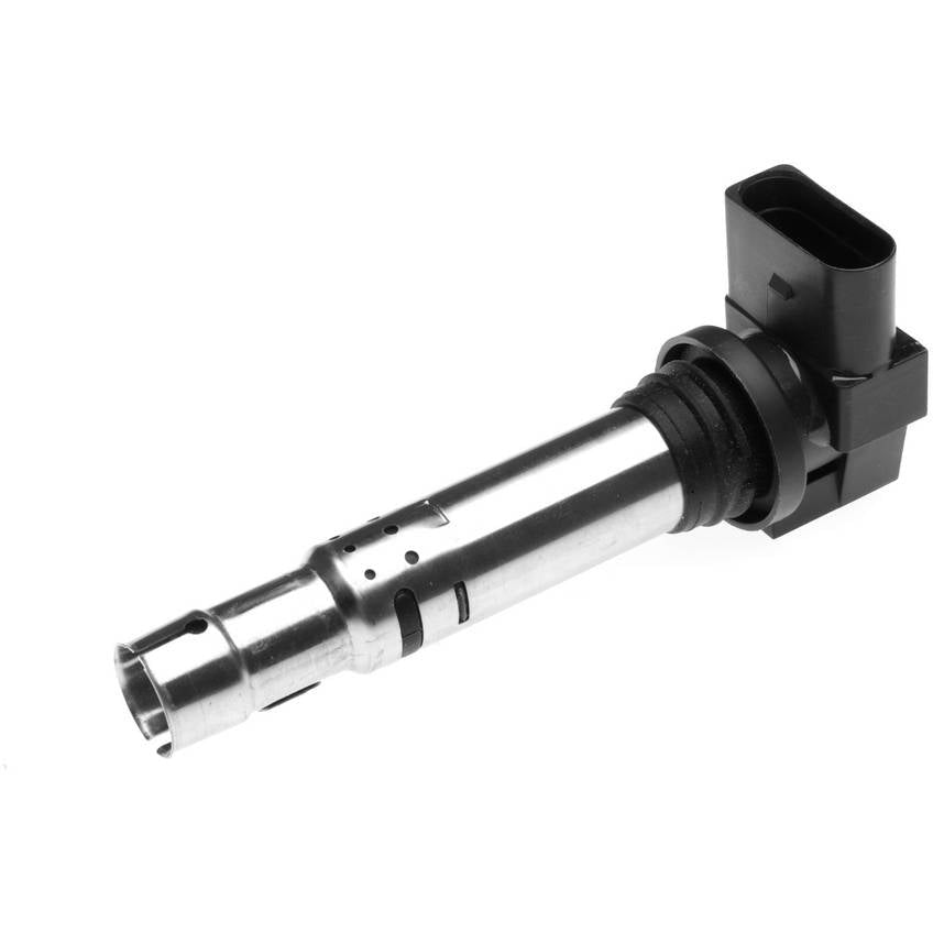 Goss Ignition Coil - C457