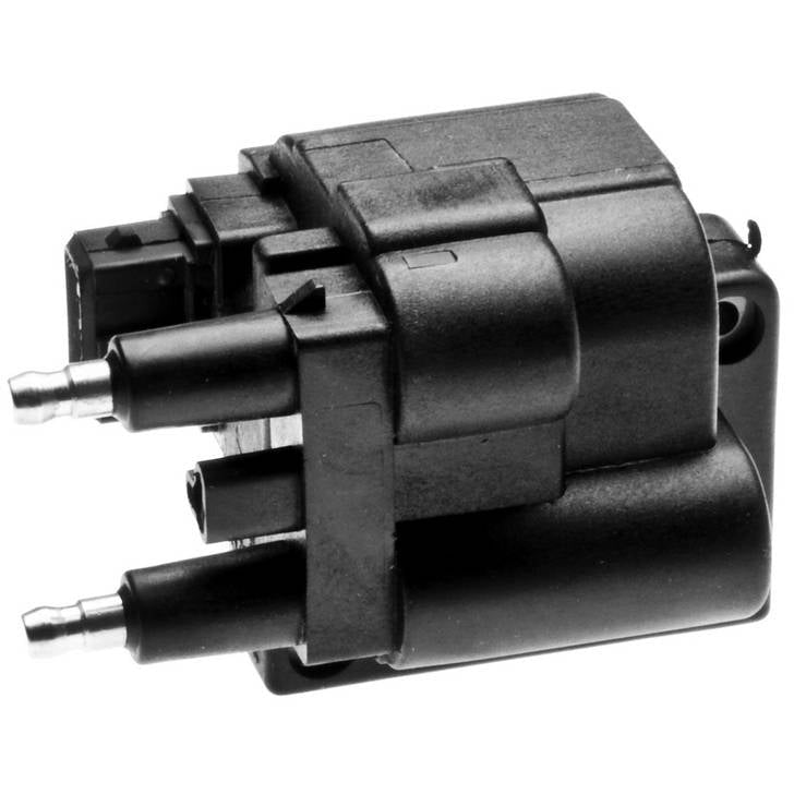 Goss Ignition Coil - C458