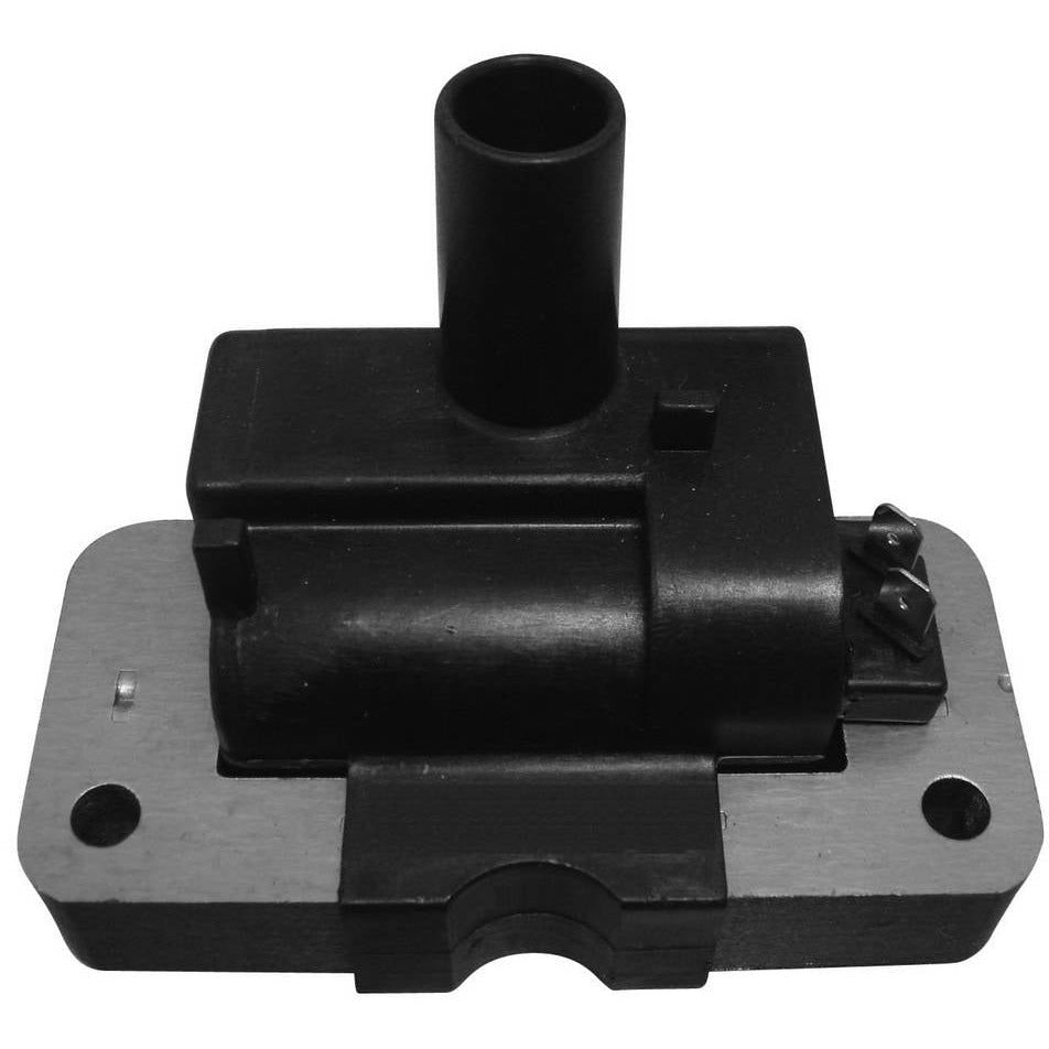 Goss Ignition Coil - C466