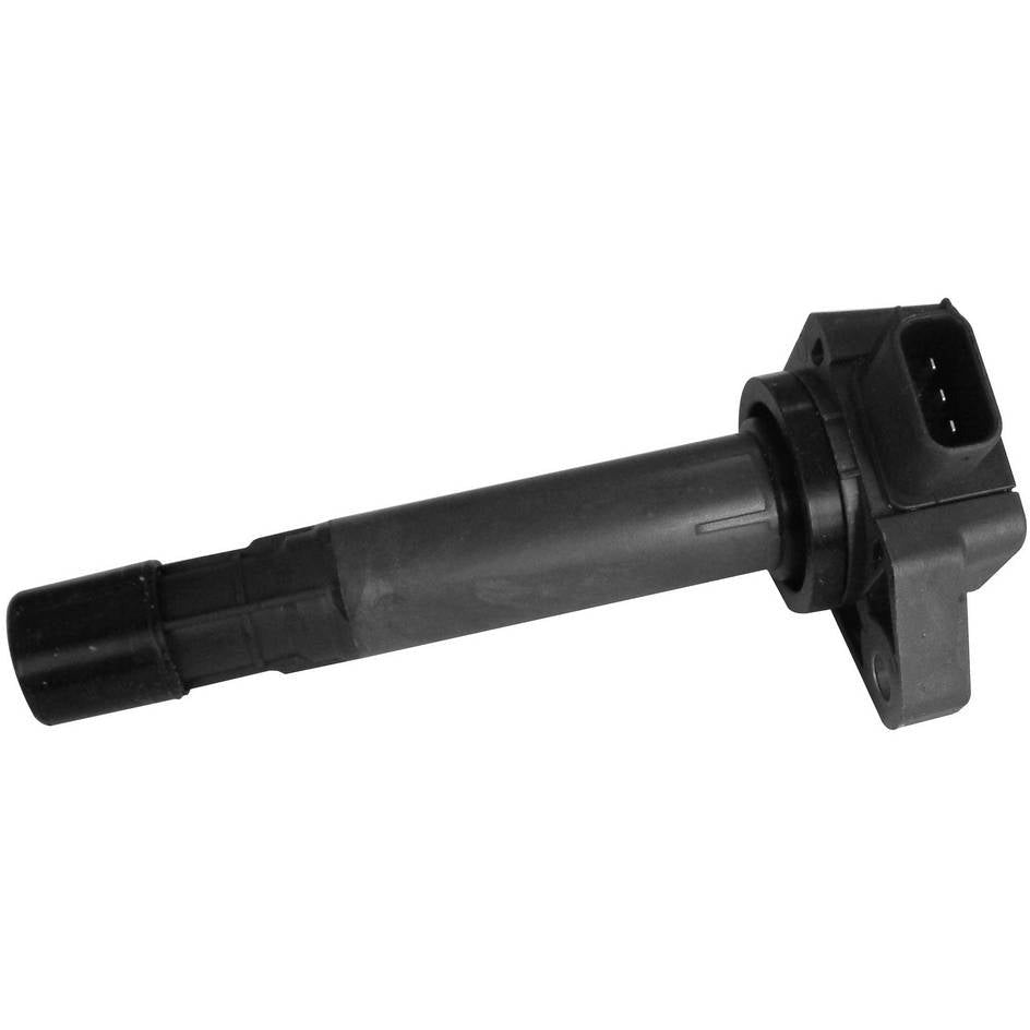 Goss Ignition Coil - C469