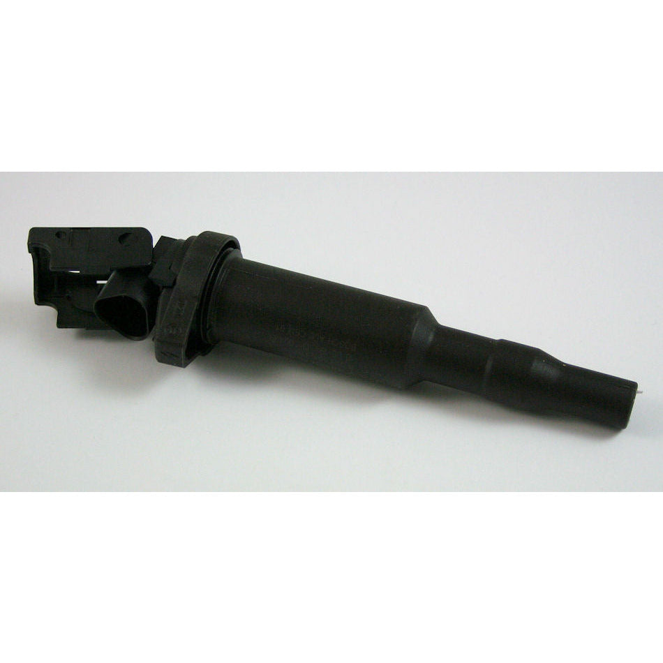 Goss Ignition Coil - C476