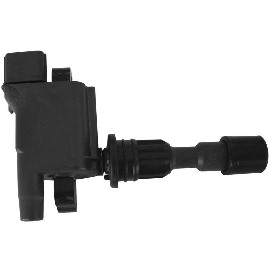 Goss Ignition Coil - C479