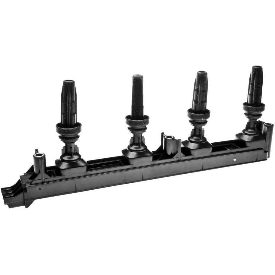 Goss Ignition Coil - C486