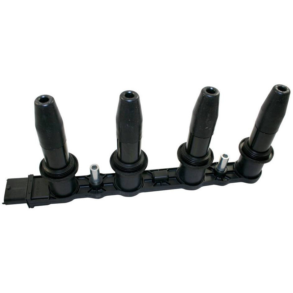 Goss Ignition Coil - C489