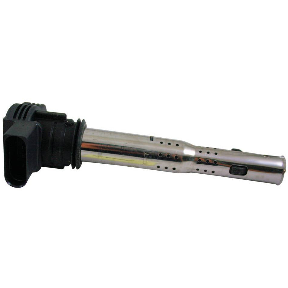 Goss Ignition Coil - C493