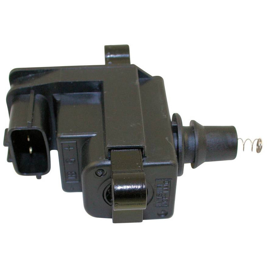 Goss Ignition Coil - C494